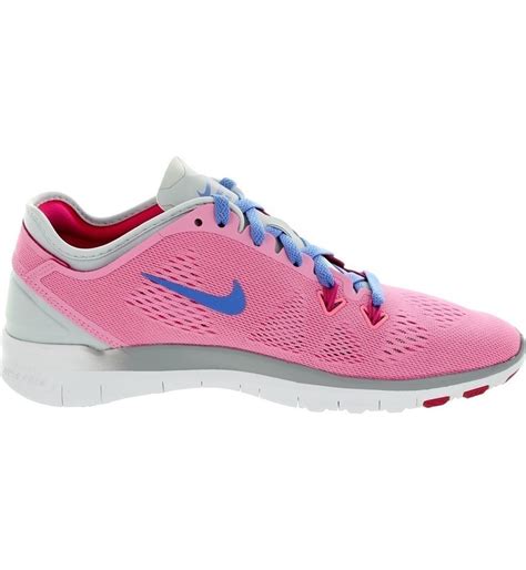 nike schuhe damen unter 50|nike schuhe preisliste.